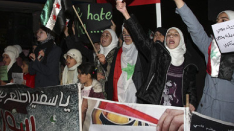 548afa70eed3a.jpg 548afa70eed3a.jpg
