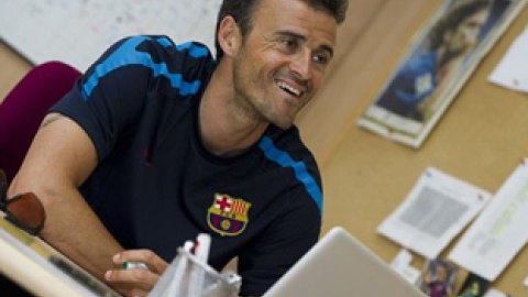 548a953b6d6da.jpg 548a953b6d6da.jpg