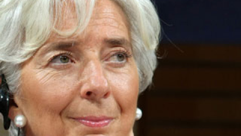 548afa76220ec.jpg 548afa76220ec.jpg