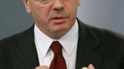 548b828c44689.jpg 548b828c44689.jpg