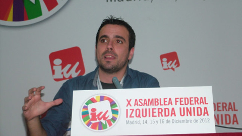 548b50661e4e2.jpg 548b50661e4e2.jpg