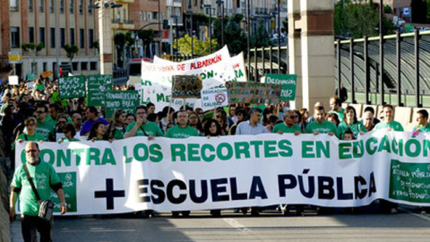 548a95cd7fb38.jpg 548a95cd7fb38.jpg