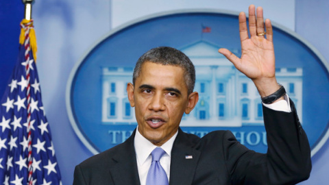 548b8294bf905.jpg 548b8294bf905.jpg