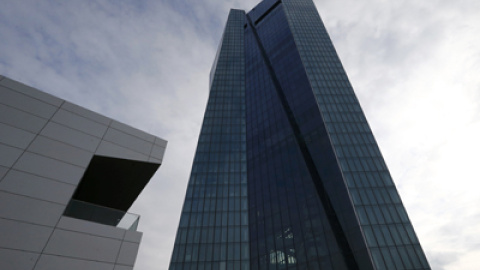 548a96c2cdd70.jpg 548a96c2cdd70.jpg