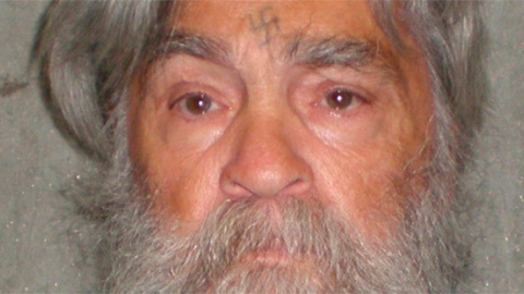 548b262fa06c6.jpg 548b262fa06c6.jpg