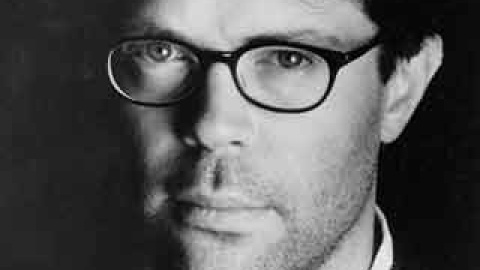 548bde4a86ef5.jpg 548bde4a86ef5.jpg