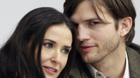 548afa936f414.jpg 548afa936f414.jpg