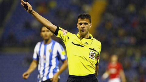 548a97a5888d1.jpg 548a97a5888d1.jpg