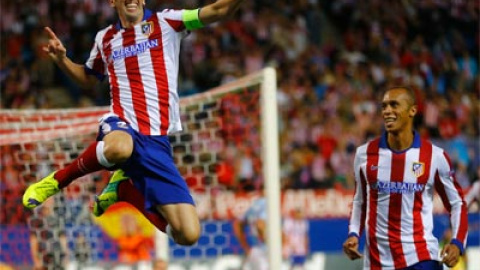 548a97a670736.jpg 548a97a670736.jpg