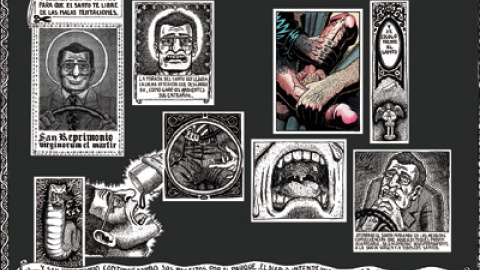 548afad122012.jpg 548afad122012.jpg