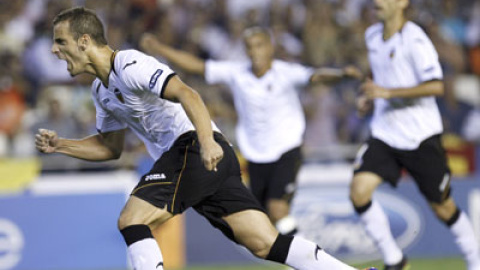 548afad2a76d3.jpg 548afad2a76d3.jpg