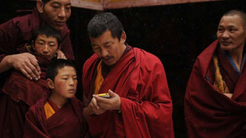 548b2685eb82f.jpg 548b2685eb82f.jpg