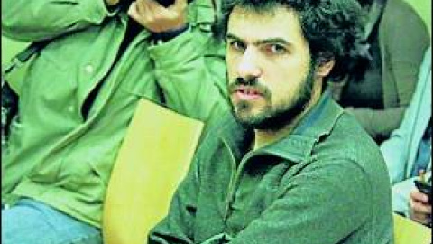 548afadf8c4d6.jpg 548afadf8c4d6.jpg