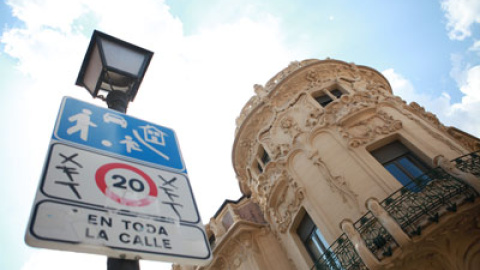 548afadfef1e3.jpg 548afadfef1e3.jpg