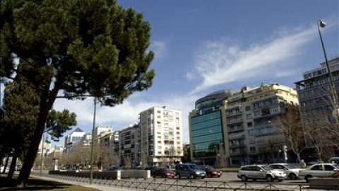 548ab6e2ca2cf.jpg 548ab6e2ca2cf.jpg