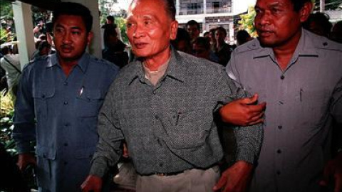 548ab71435a19.jpg 548ab71435a19.jpg