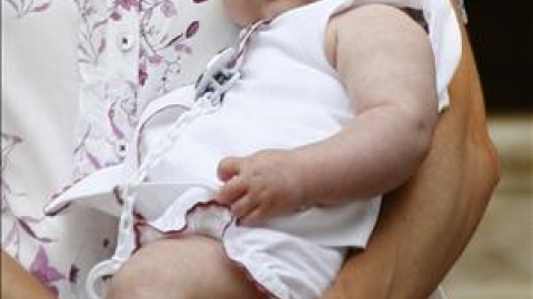 5488b7d2617e0.jpg 5488b7d2617e0.jpg