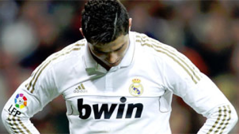 548b26ca874af.jpg 548b26ca874af.jpg