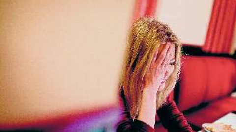 548afb2003ae7.jpg 548afb2003ae7.jpg