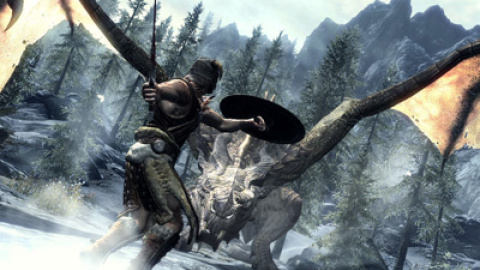 548afb208a190.jpg 548afb208a190.jpg