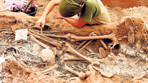 548afb226ea7f.jpg 548afb226ea7f.jpg