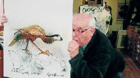 548afb22e6f1c.jpg 548afb22e6f1c.jpg