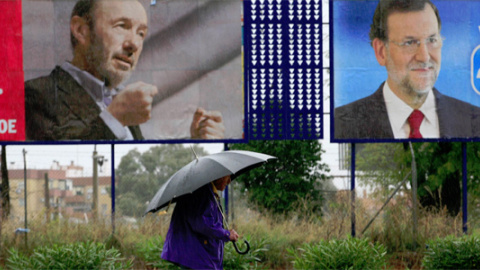 548afb2831e8e.jpg 548afb2831e8e.jpg