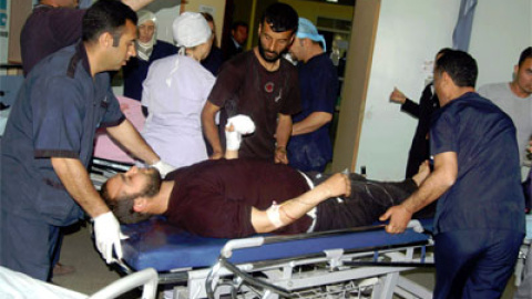 548b26fa5e2b6.jpg 548b26fa5e2b6.jpg