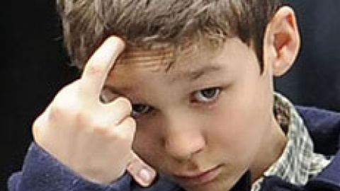 548b271c58020.jpg 548b271c58020.jpg