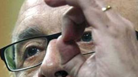 548b2721dc215.jpg 548b2721dc215.jpg