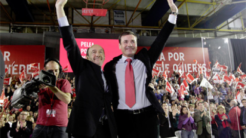 548afb796e86a.jpg 548afb796e86a.jpg