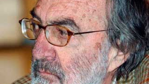 548afb8462ad0.jpg 548afb8462ad0.jpg