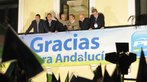 548afb8d78aff.jpg 548afb8d78aff.jpg