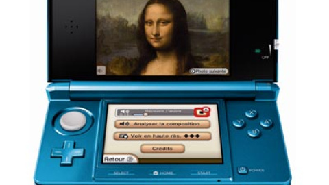 548b274a9e11f.jpg 548b274a9e11f.jpg