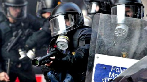 548b275639f2f.jpg 548b275639f2f.jpg