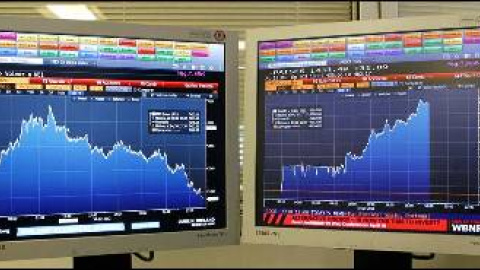 548b277f369e6.jpg 548b277f369e6.jpg