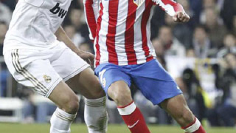 548b27a1b4d89.jpg 548b27a1b4d89.jpg