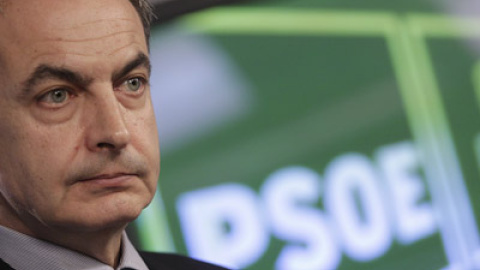 548afbeb3ad0d.jpg 548afbeb3ad0d.jpg