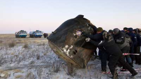 548afc01d73e6.jpg 548afc01d73e6.jpg