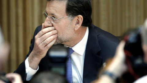 548b27cbabeea.jpg 548b27cbabeea.jpg