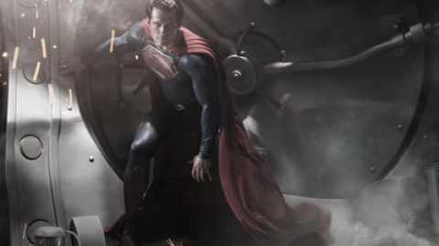 548b27df5b62d.jpg 548b27df5b62d.jpg