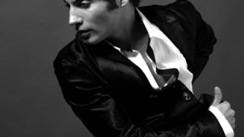 548b27e69e698.jpg 548b27e69e698.jpg