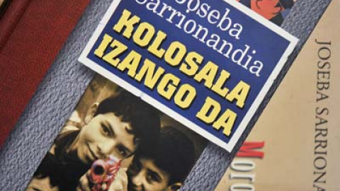 548aeaefe04fc.jpg 548aeaefe04fc.jpg