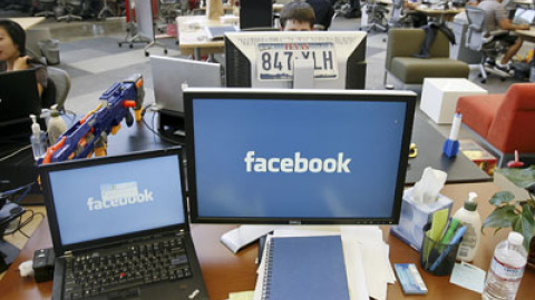 548afc430709a.jpg 548afc430709a.jpg