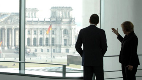 548afc5512d26.jpg 548afc5512d26.jpg