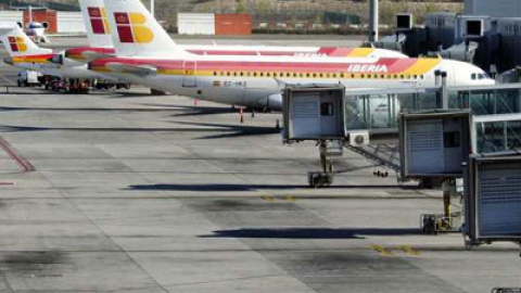 548b281de1041.jpg 548b281de1041.jpg