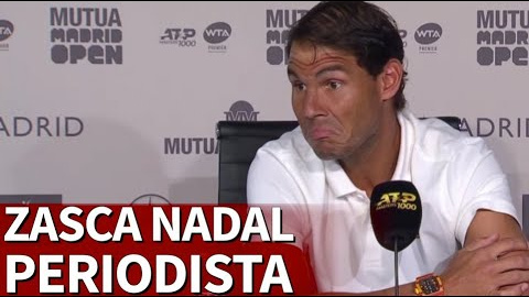 vbT7gJoEyRc vbT7gJoEyRc