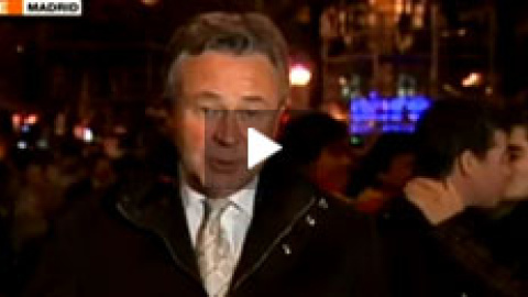 548afc79d1205.jpg 548afc79d1205.jpg