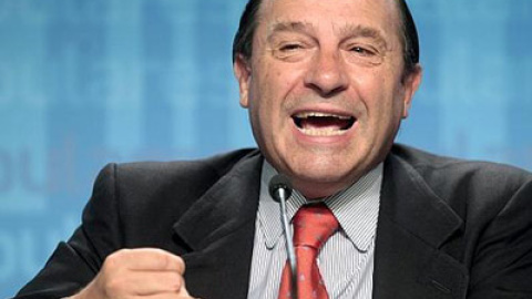 548ac8b838ace.jpg 548ac8b838ace.jpg