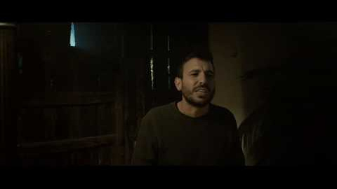 DQiAeeEd9nA DQiAeeEd9nA